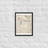 Sedalia, Missouri (1883)