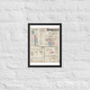 Springfield, Missouri (1884)
