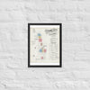 Webb City, Missouri (1893)