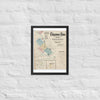 Chippewa Falls, Wisconsin (1883)