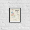 Chippewa Falls, Wisconsin (1886)