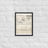 De Pere, Wisconsin (1884)