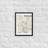 Sheboygan, Wisconsin (1884)