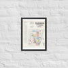 Sheboygan, Wisconsin (1887)