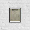 Sheboygan, Wisconsin (1891)