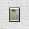 Sheboygan, Wisconsin (1903)