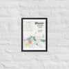 Whitewater, Wisconsin (1892)