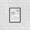 Raleigh, North Carolina (1896)