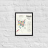 Statesville, North Carolina (1911)