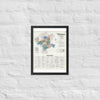 Statesville, North Carolina (1925)