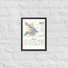 Tarboro-North Carolina