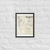 Wilmington, North Carolina (1884)