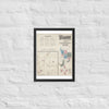 Winston-Salem, North Carolina (1885)