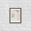 Beverly, Massachusetts (1886)