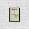 Boston, Massachusetts (1888) v2