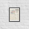 Chicopee, Massachusetts (1885)