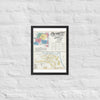 Cottage City, Massachusetts (1892)