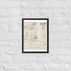 Danvers, Massachusetts (1887)