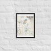 Danvers, Massachusetts (1892)