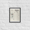 Danvers, Massachusetts (1903)