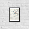Danvers, Massachusetts (1916)