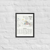 Danvers5-Massachusetts