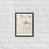 Danvers, Massachusetts (1927)