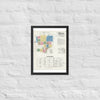 Bonham, Texas (1917)