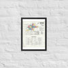 Brenham, Texas (1920)