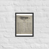 Sherman, Texas (1922)