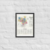 Taylor, Texas (1923)