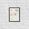Tyler, Texas (1889)