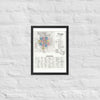 Tyler, Texas (1928)