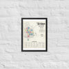 Victoria, Texas (1912)