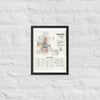 Weatherford, Texas (1921)
