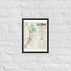 Red Wing, Minnesota (1884)