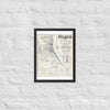 Stillwater, Minnesota (1884)