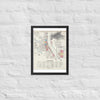 Stillwater, Minnesota (1888)