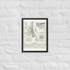 Stillwater, Minnesota (1898)