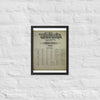 Winona, Minnesota (1894)