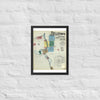 Bellefonte1-Pennsylvania