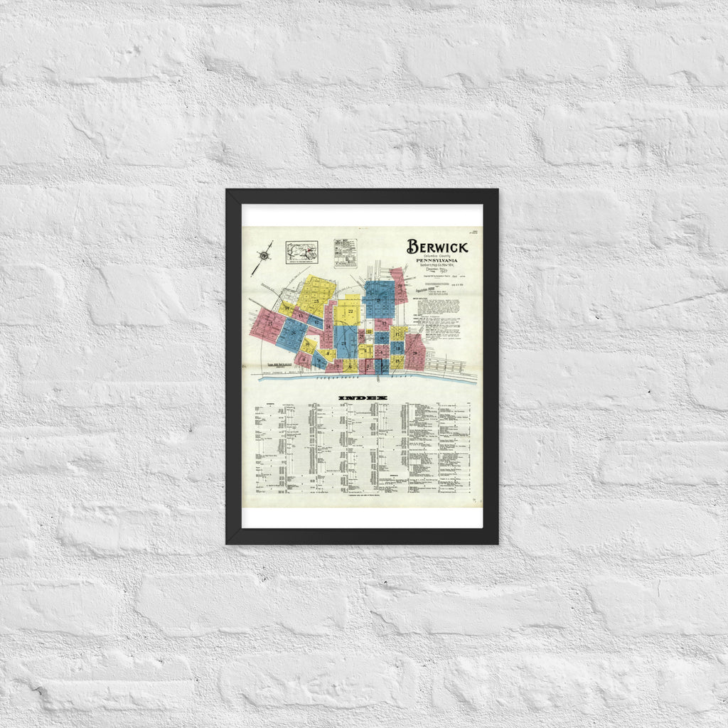 Berwick3-Pennsylvania