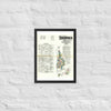 Braddock1-Pennsylvania