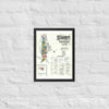 Braddock4-Pennsylvania