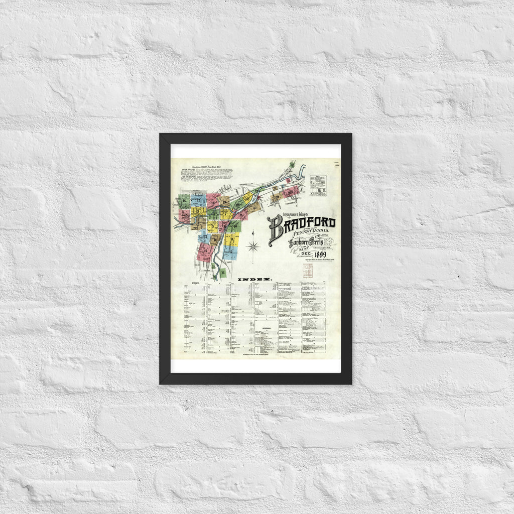Bradford1-Pennsylvania