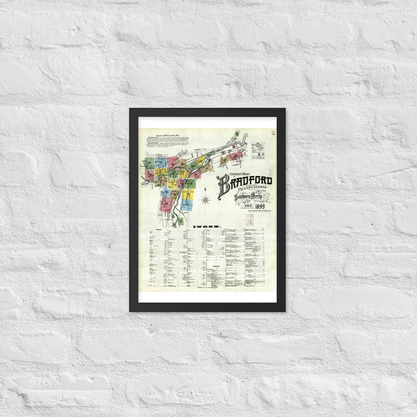 Bradford1-Pennsylvania