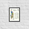 Bristol-Pennsylvania