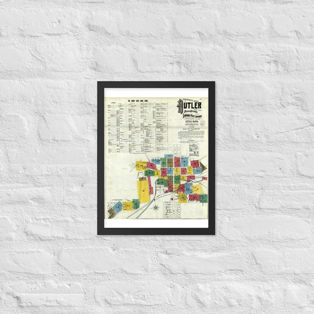 Butler1-Pennsylvania