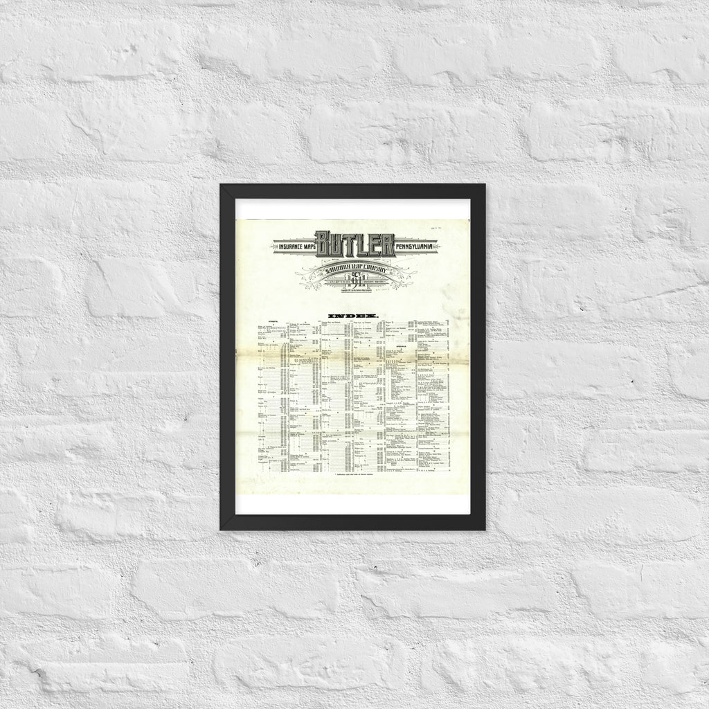 Butler2-Pennsylvania