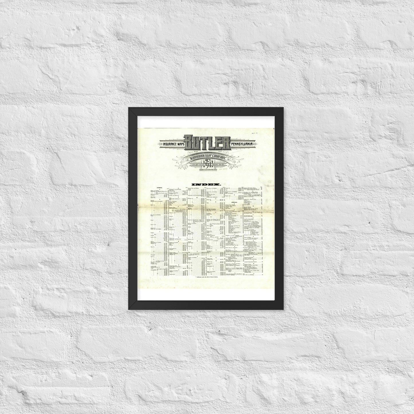 Butler2-Pennsylvania